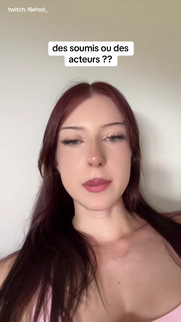 @Nehssi