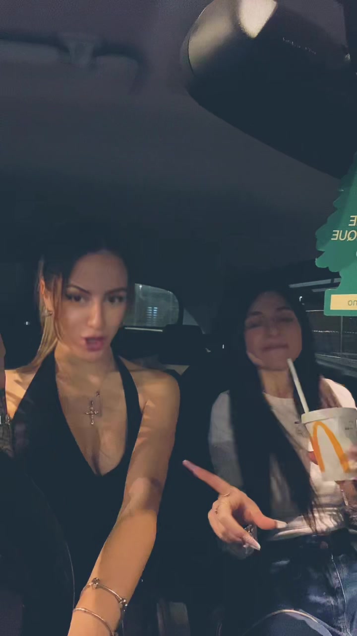 @aurora guerra