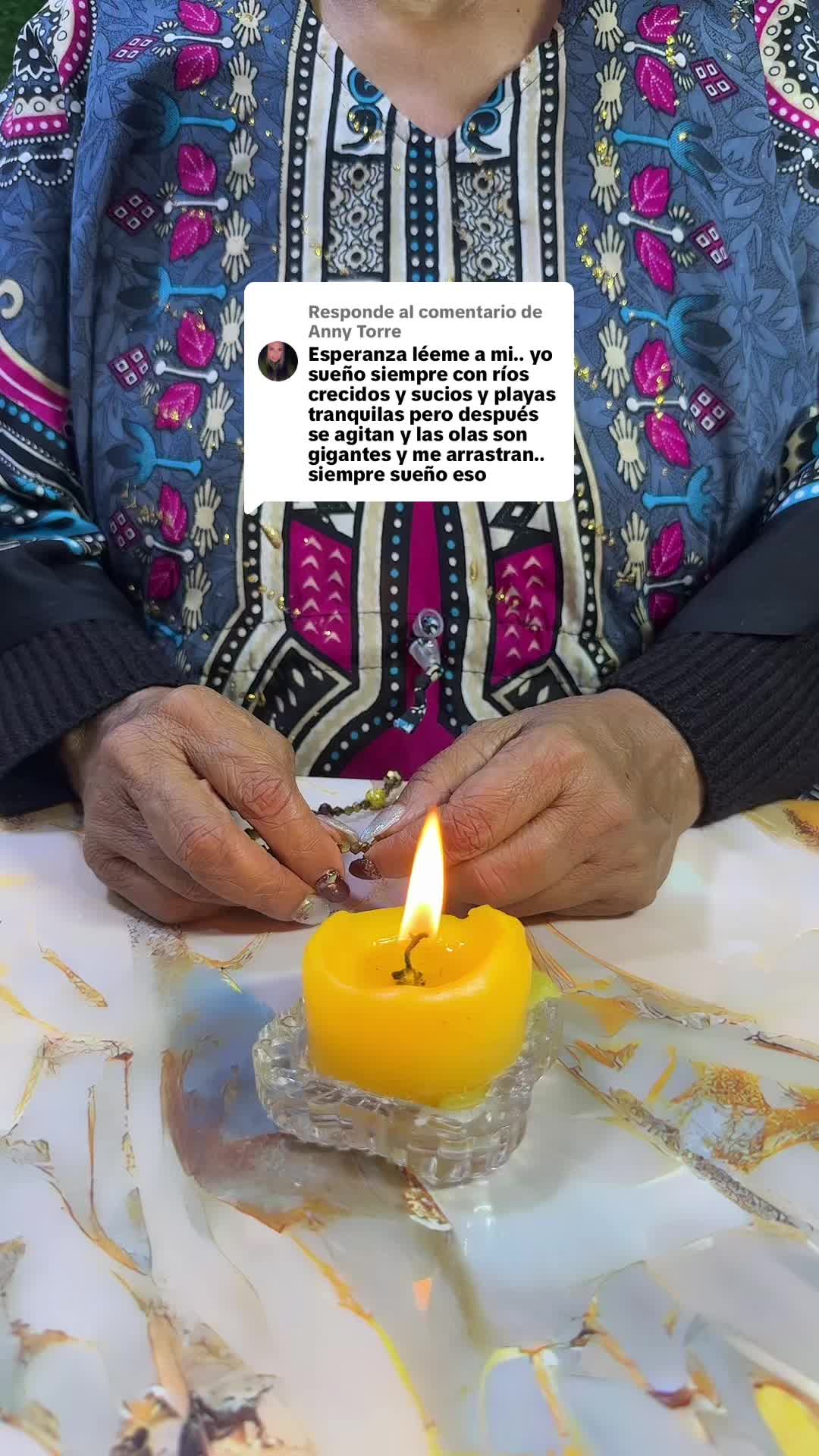 @Esperanza
