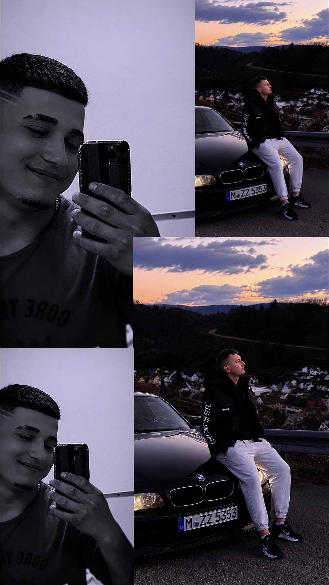 @dima_dimcik_18