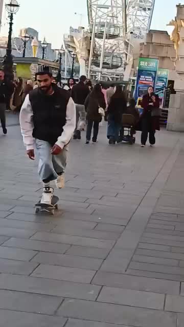 @Liamcourtnae