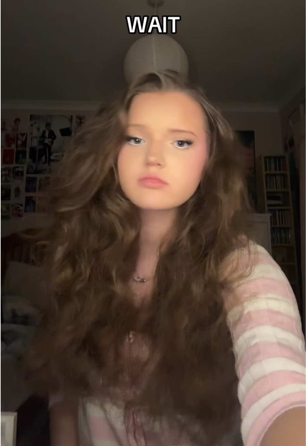 @mynameisbobbo