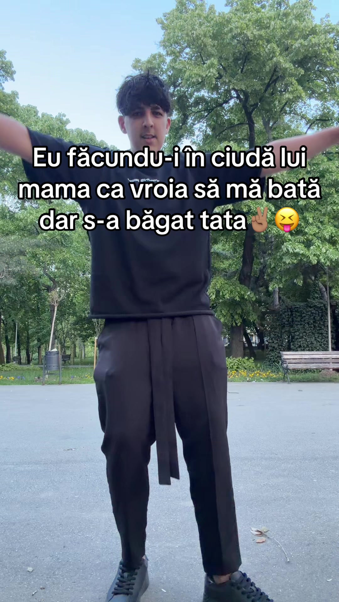 @๐โ ๐ก๐ธ๐ซ๐ฎ๐ป๐ฝ ๐๐ช๐ โ๐