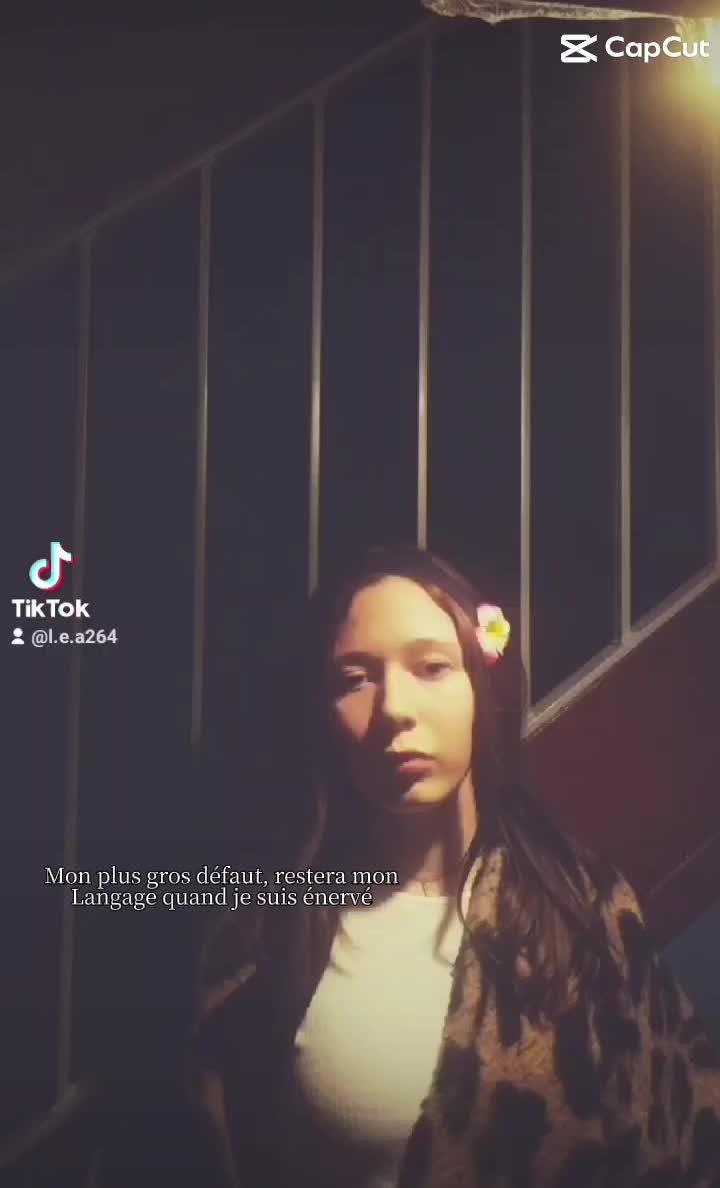 @Lea