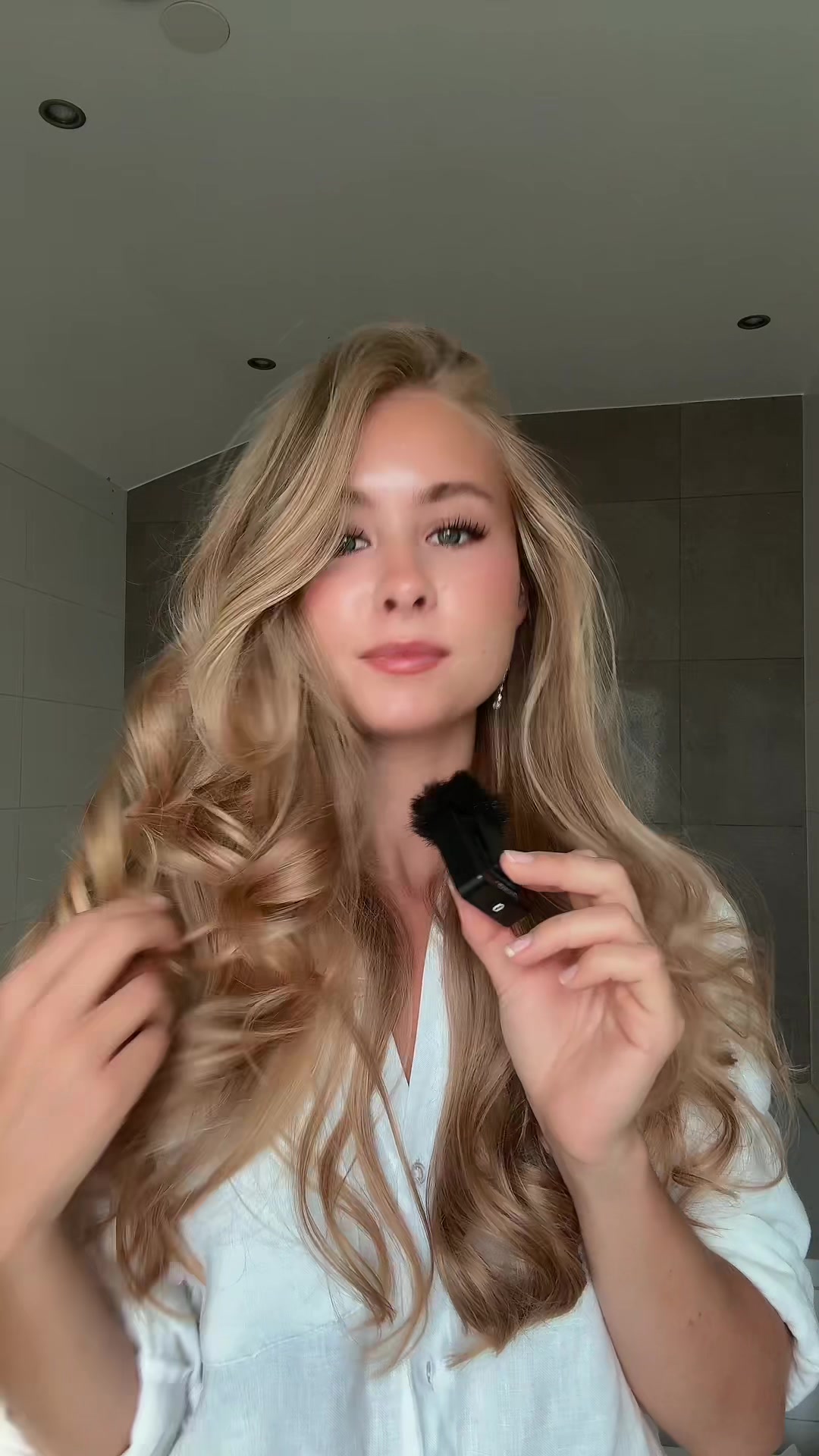 @Izaandelle