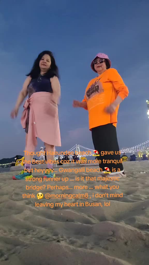 @winterspringsummerfall713💜💜7