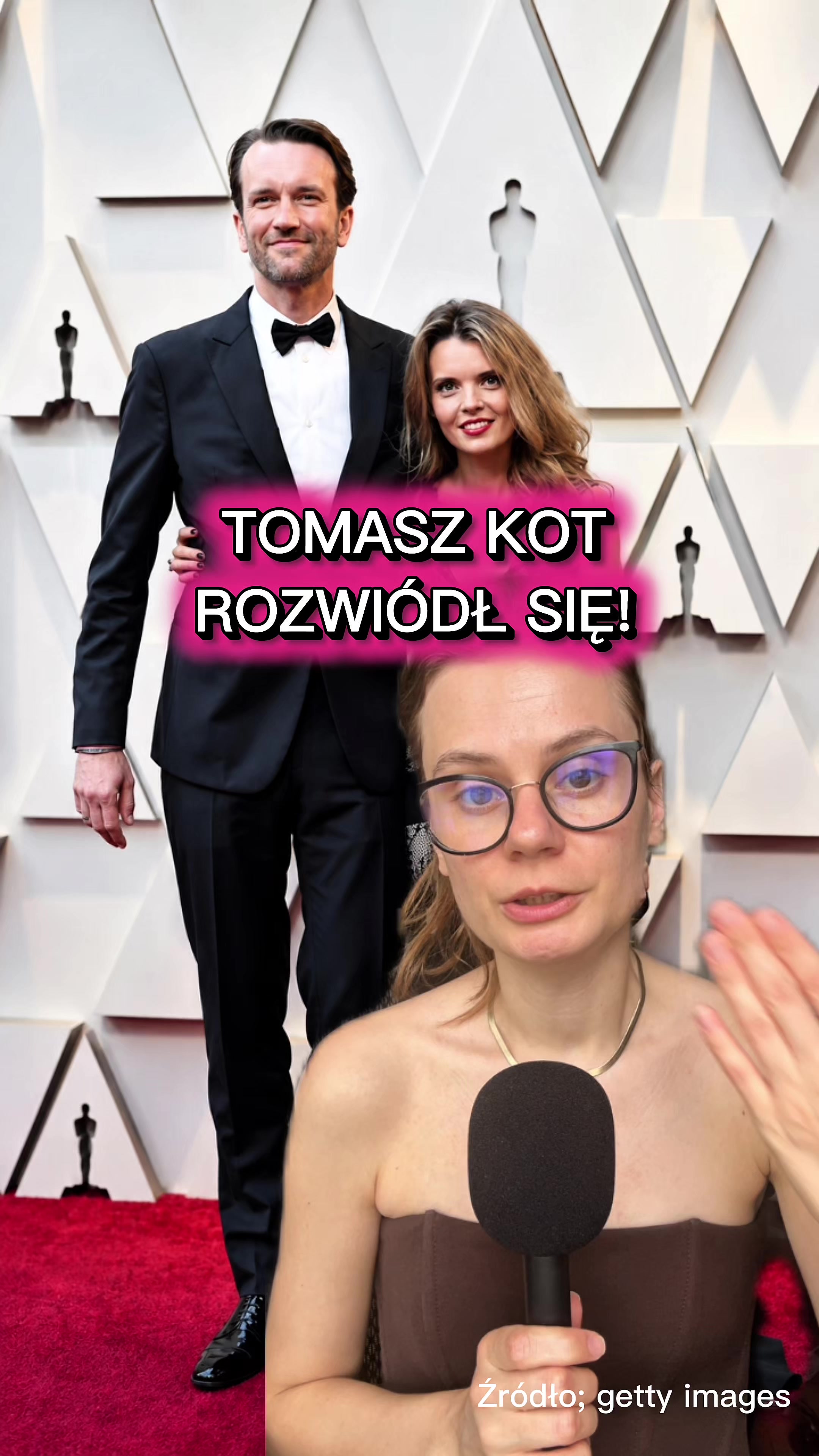 @HOT NEWS