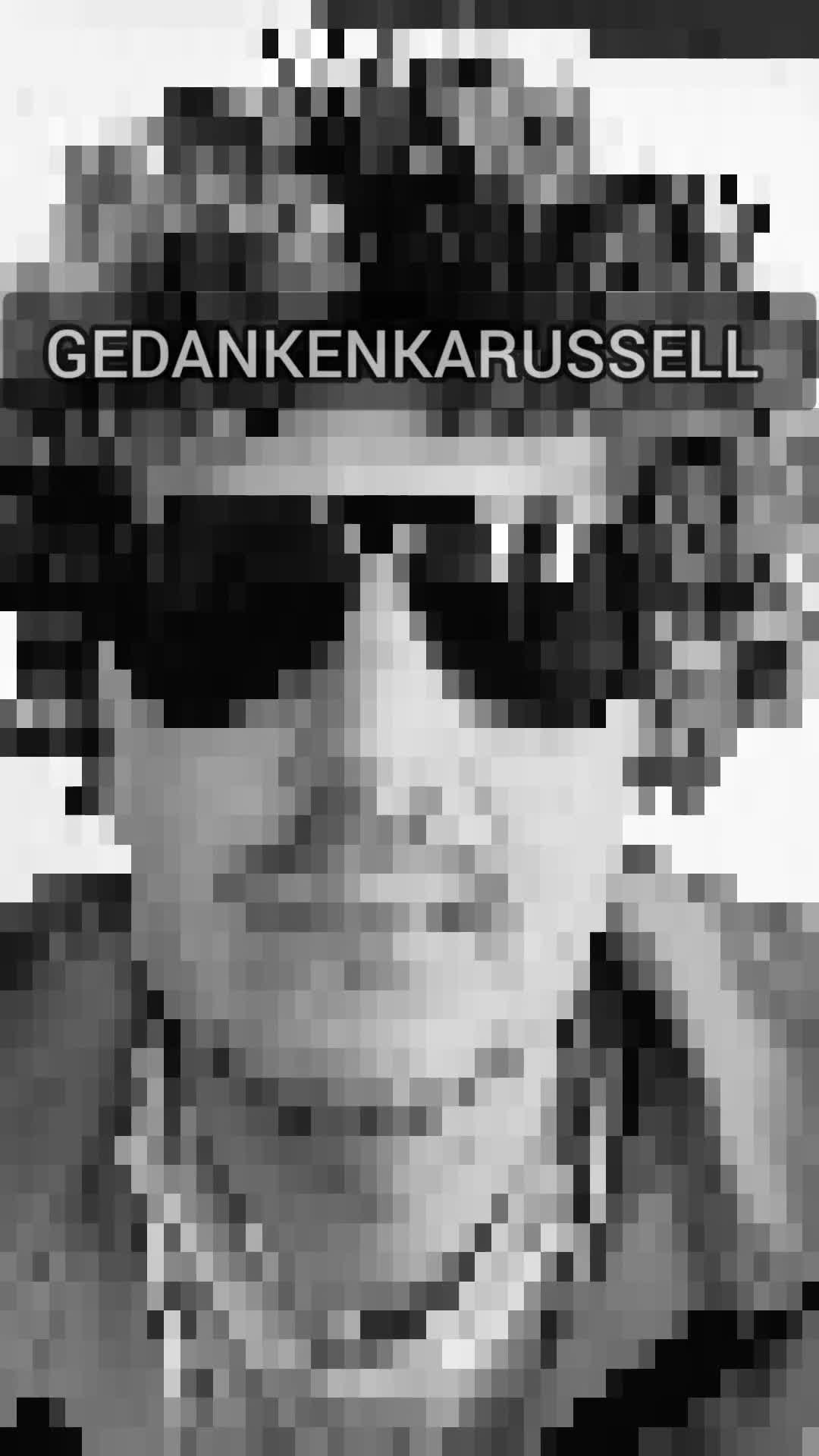 @Pfosten