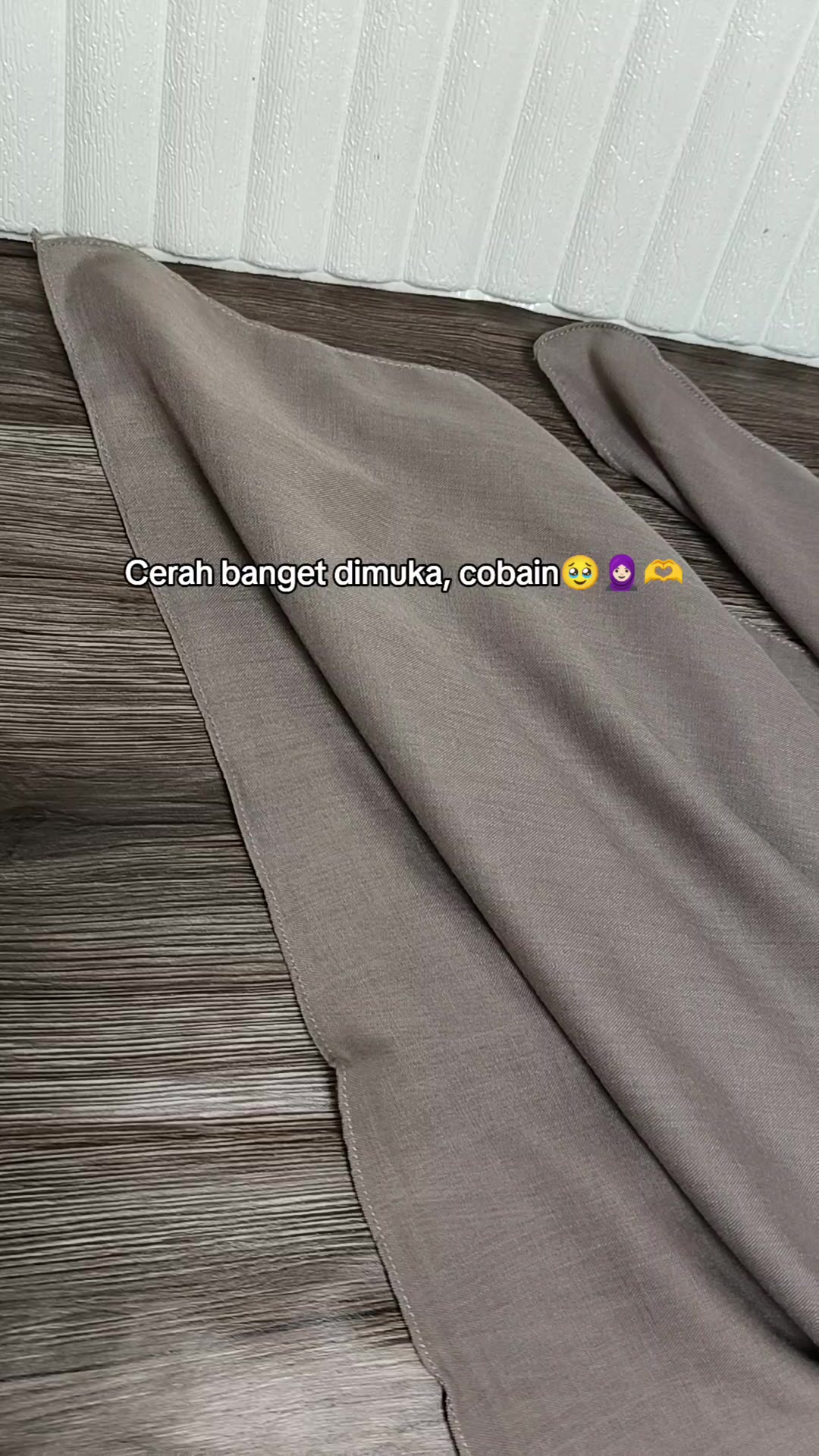 @nurfata🦋