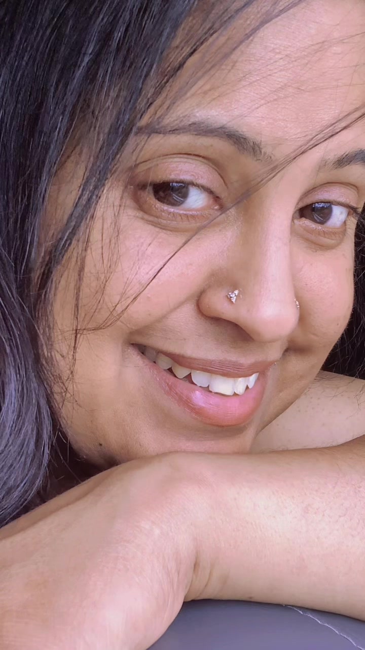 @Linda Varghese