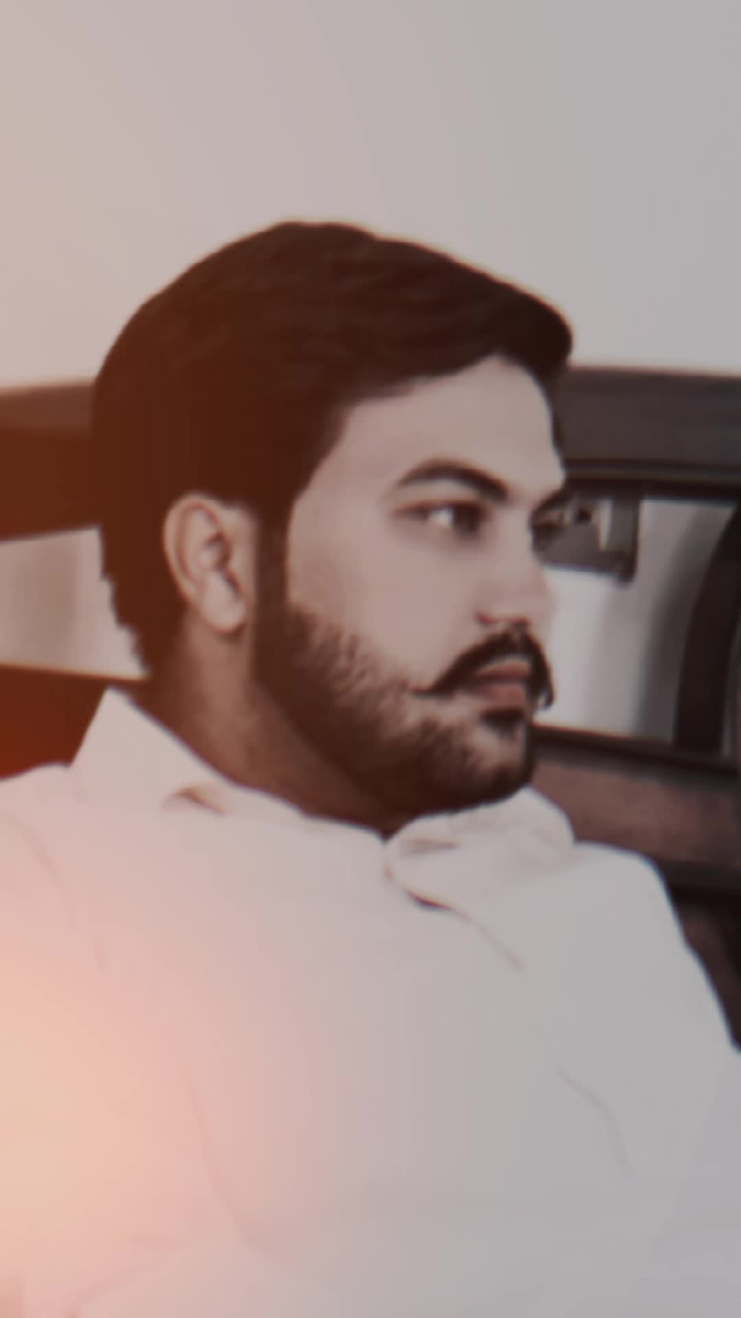 @Syed Razi Ul Hassan Kazmi