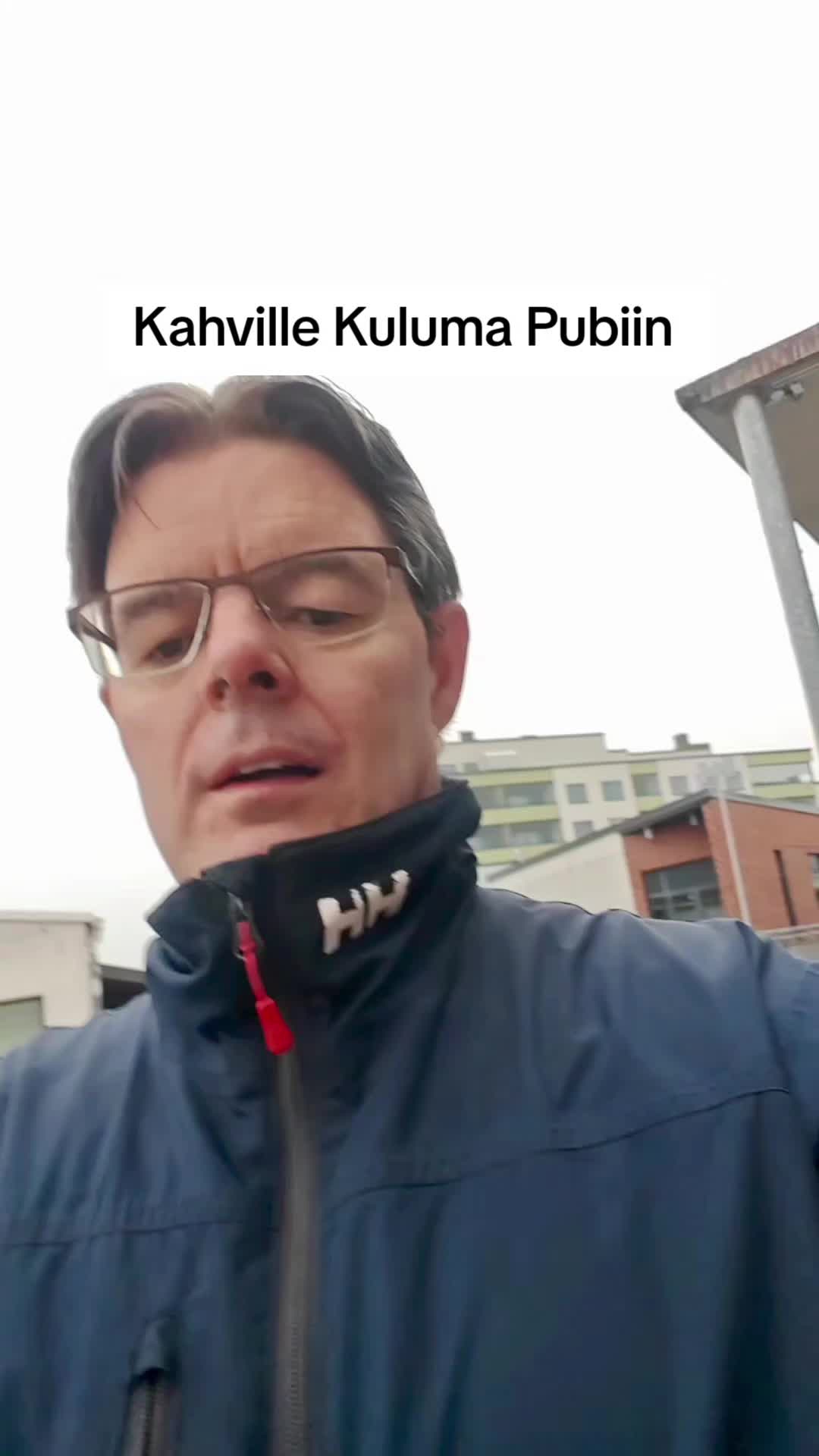 @mika.hynninen