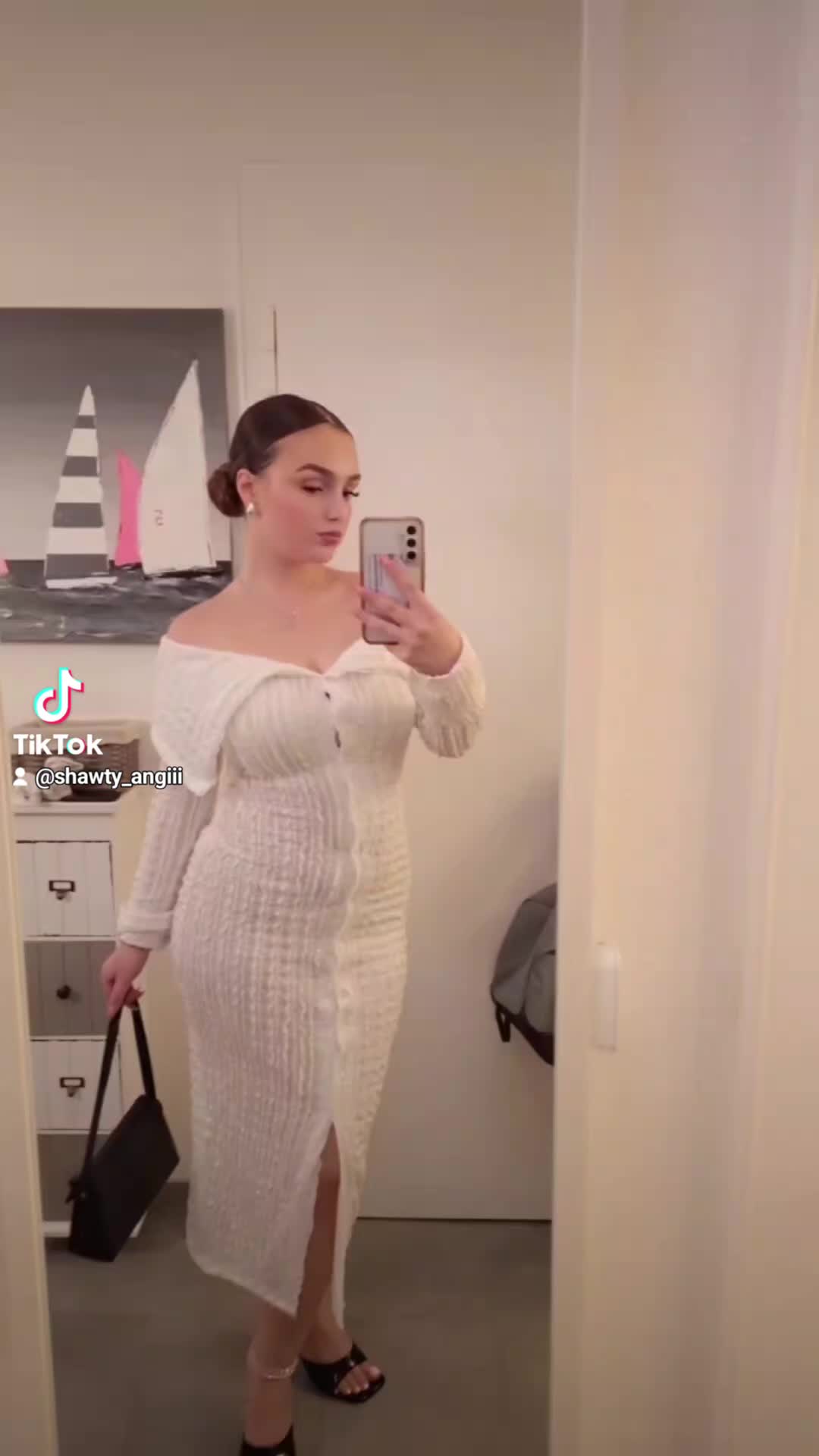 @Angi