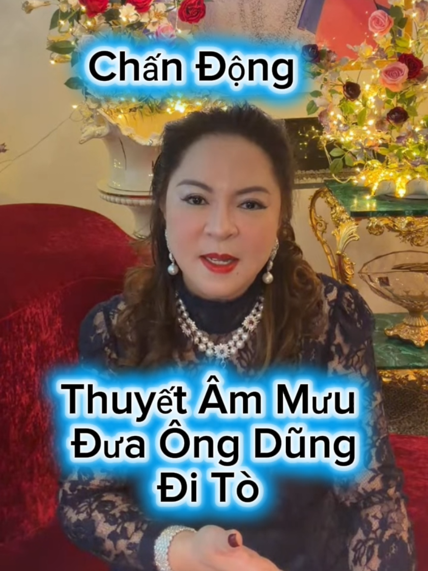 @C.Ngy6666