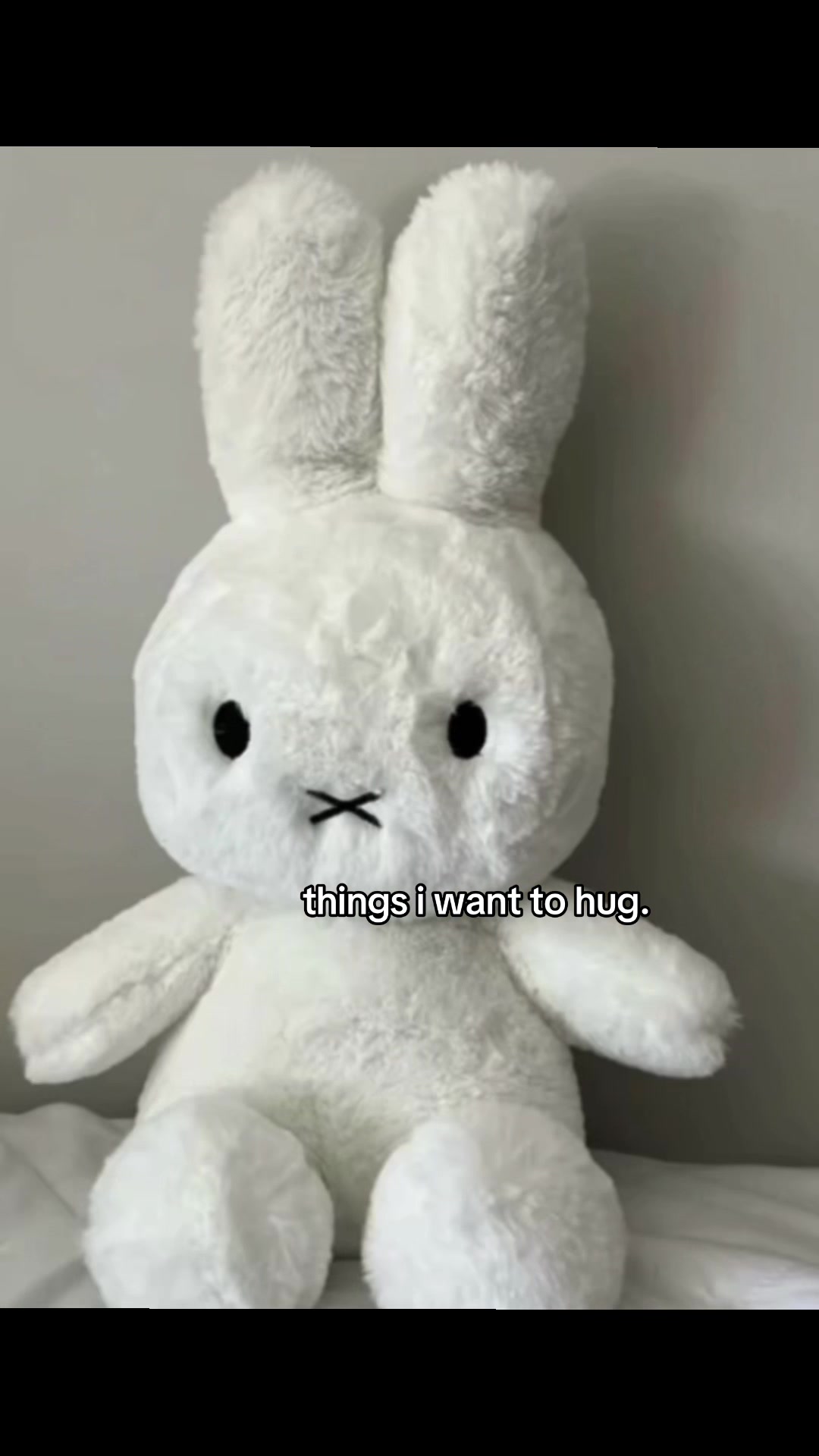 @𝓚𝓾𝓽𝓪𝓶𝓪ᥫ