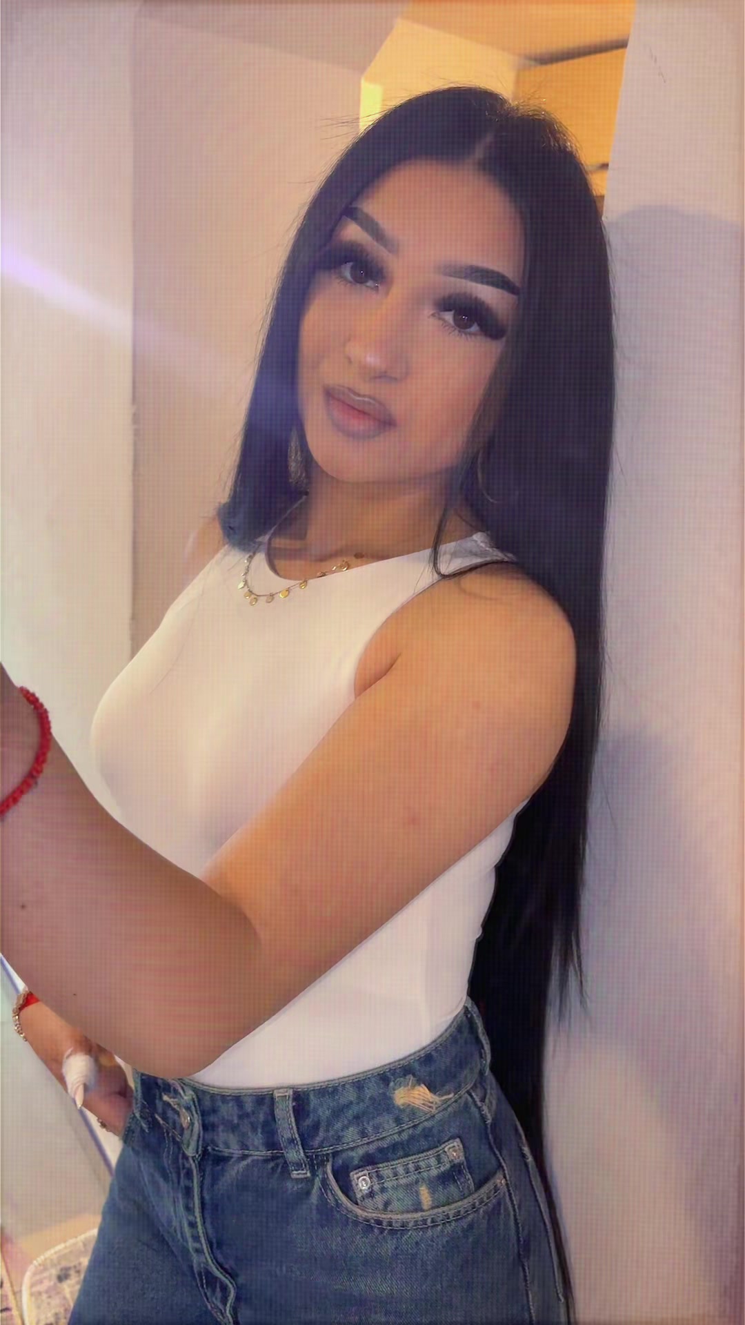 @𝑀𝑖𝑟𝑖👸🏻