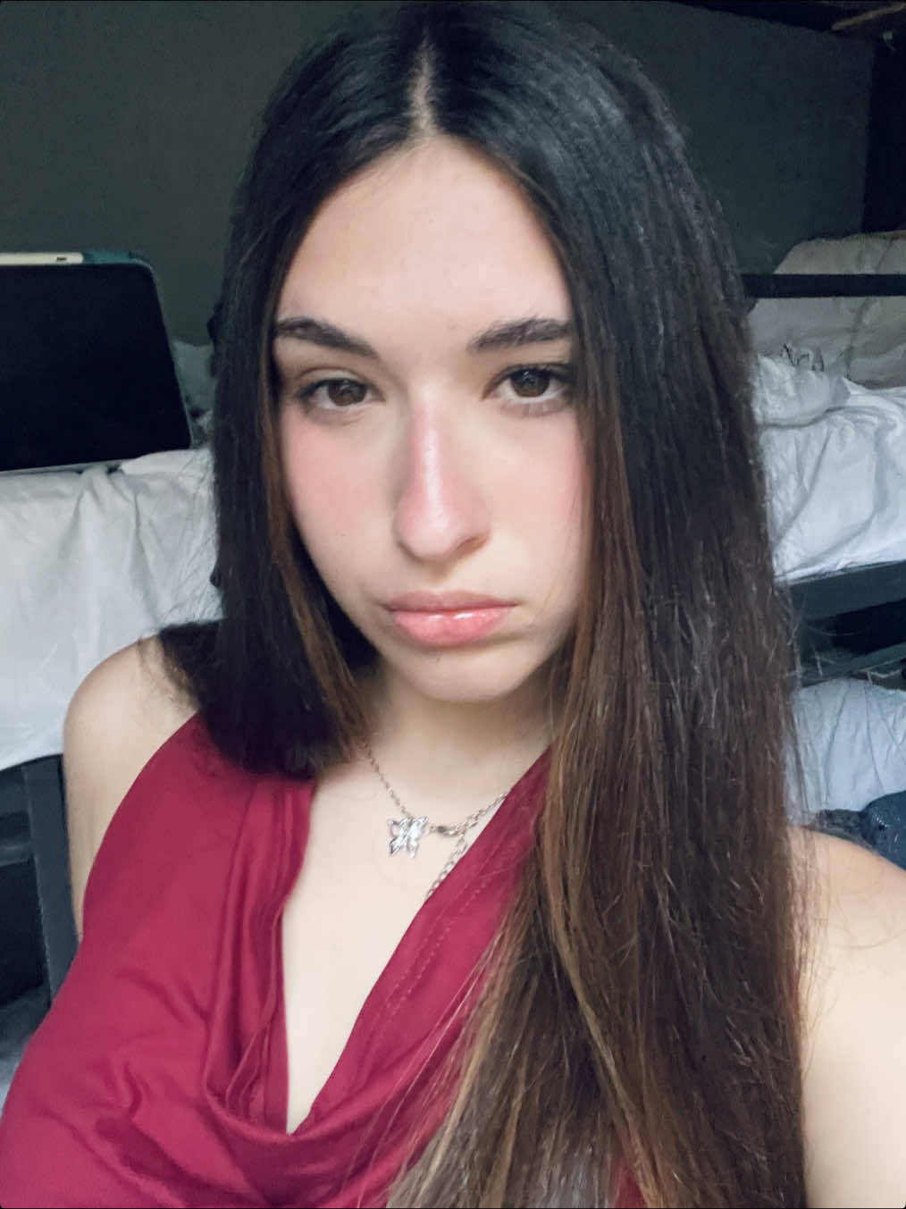 @nikkiꨄ