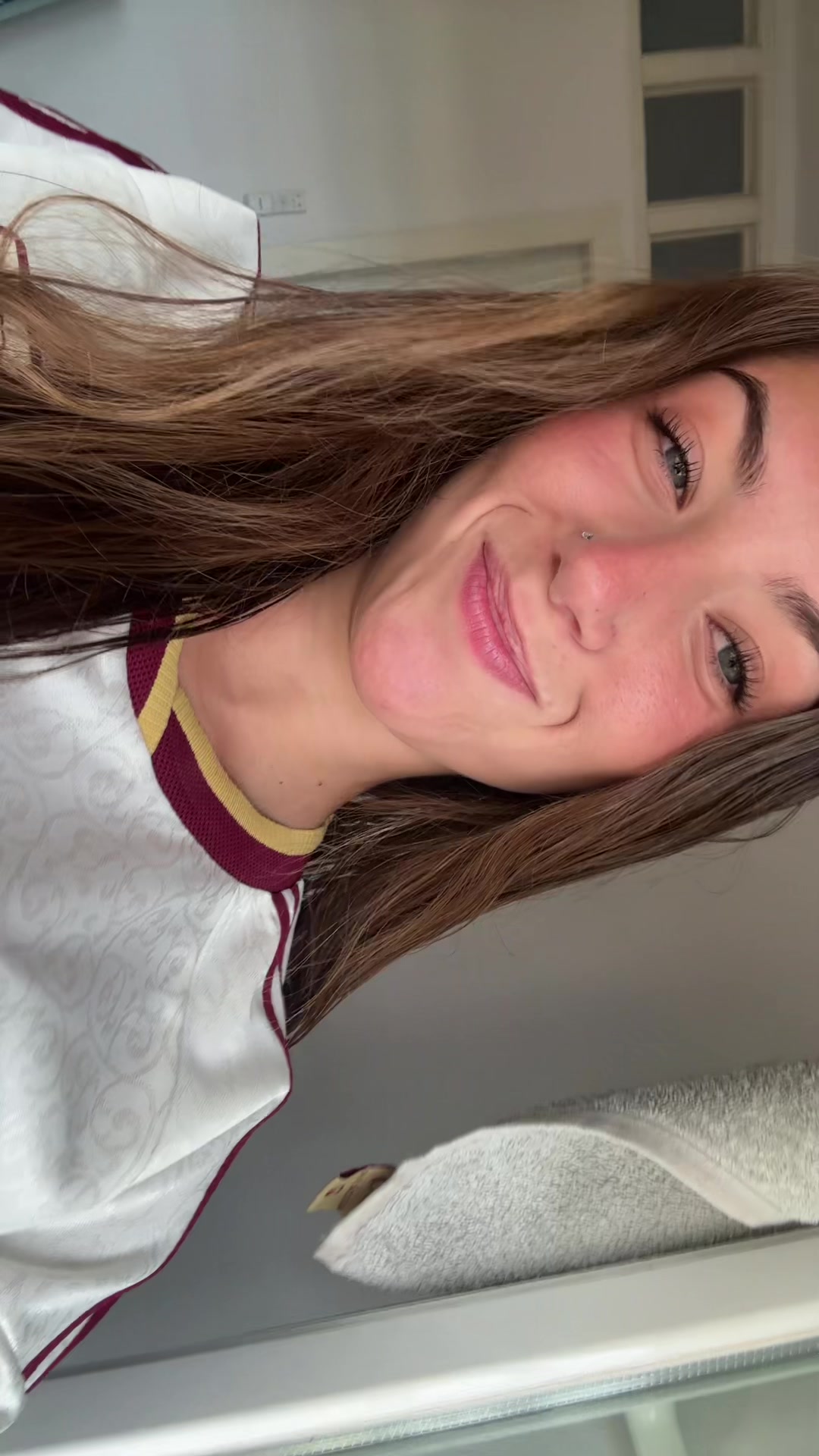@naattaliia18
