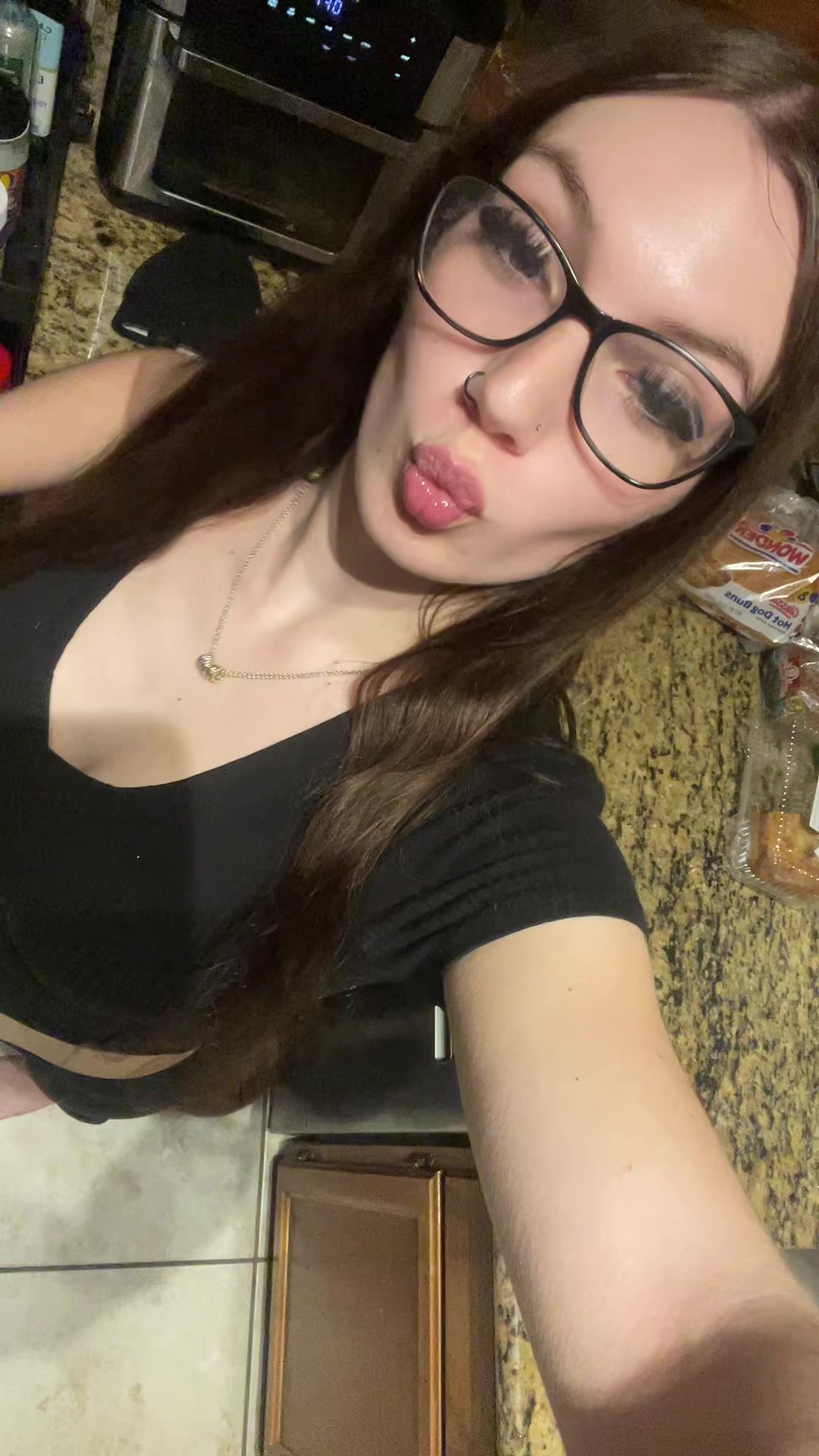 @gxbs👩&zwj;🍼