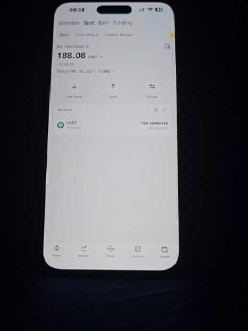 @CRYPTO ARBITRAGE AND FOREX