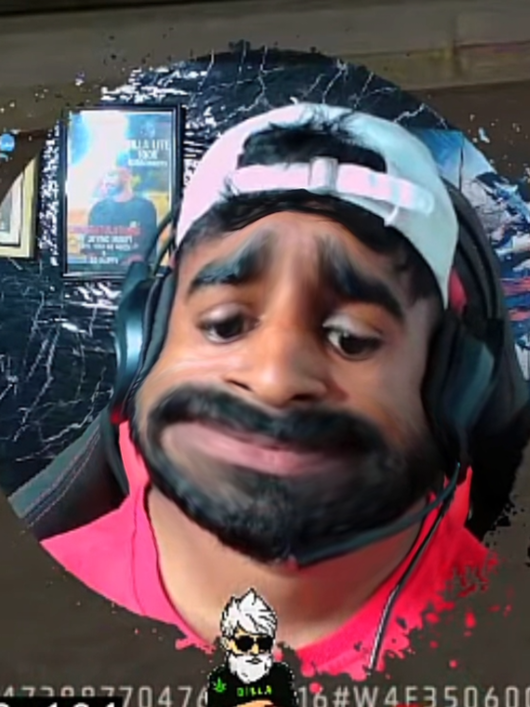@𝗕𝗜𝗟𝗟𝗔 𝗙𝗔𝗡𝗣𝗔𝗚𝗘