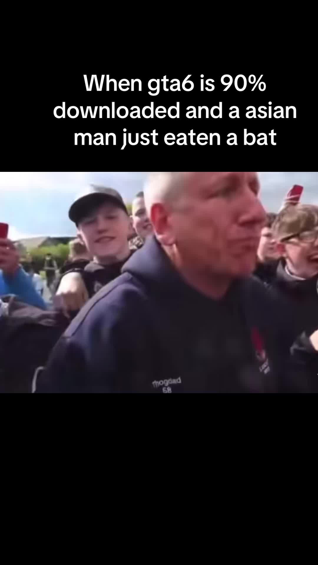 @Original_nugget🍗