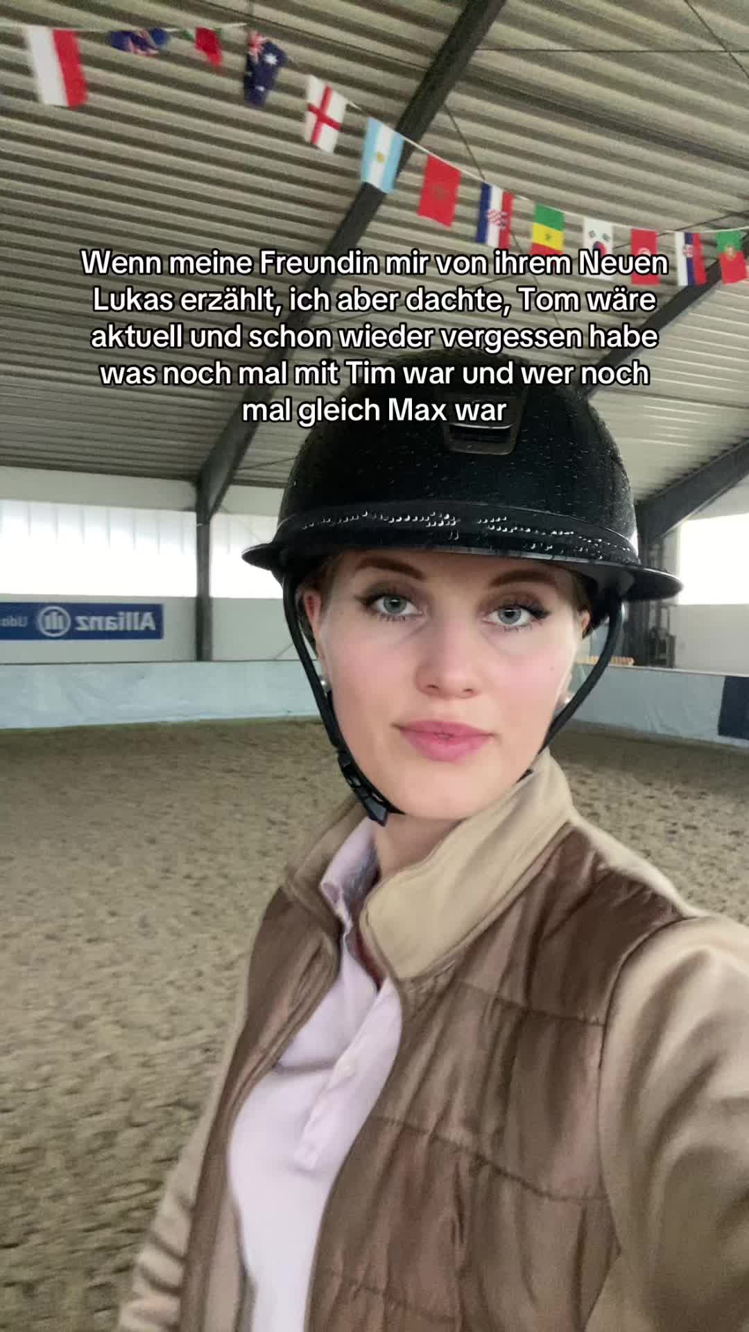 @Ami ♥️