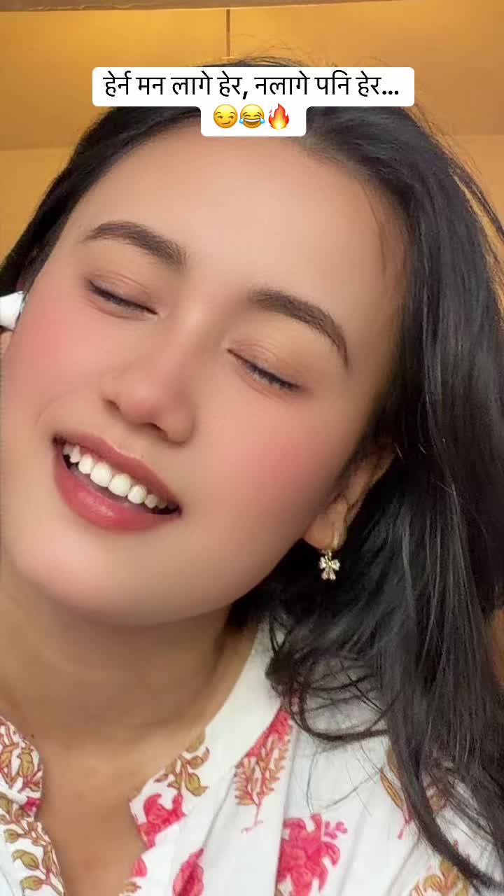 @Sikhakafle