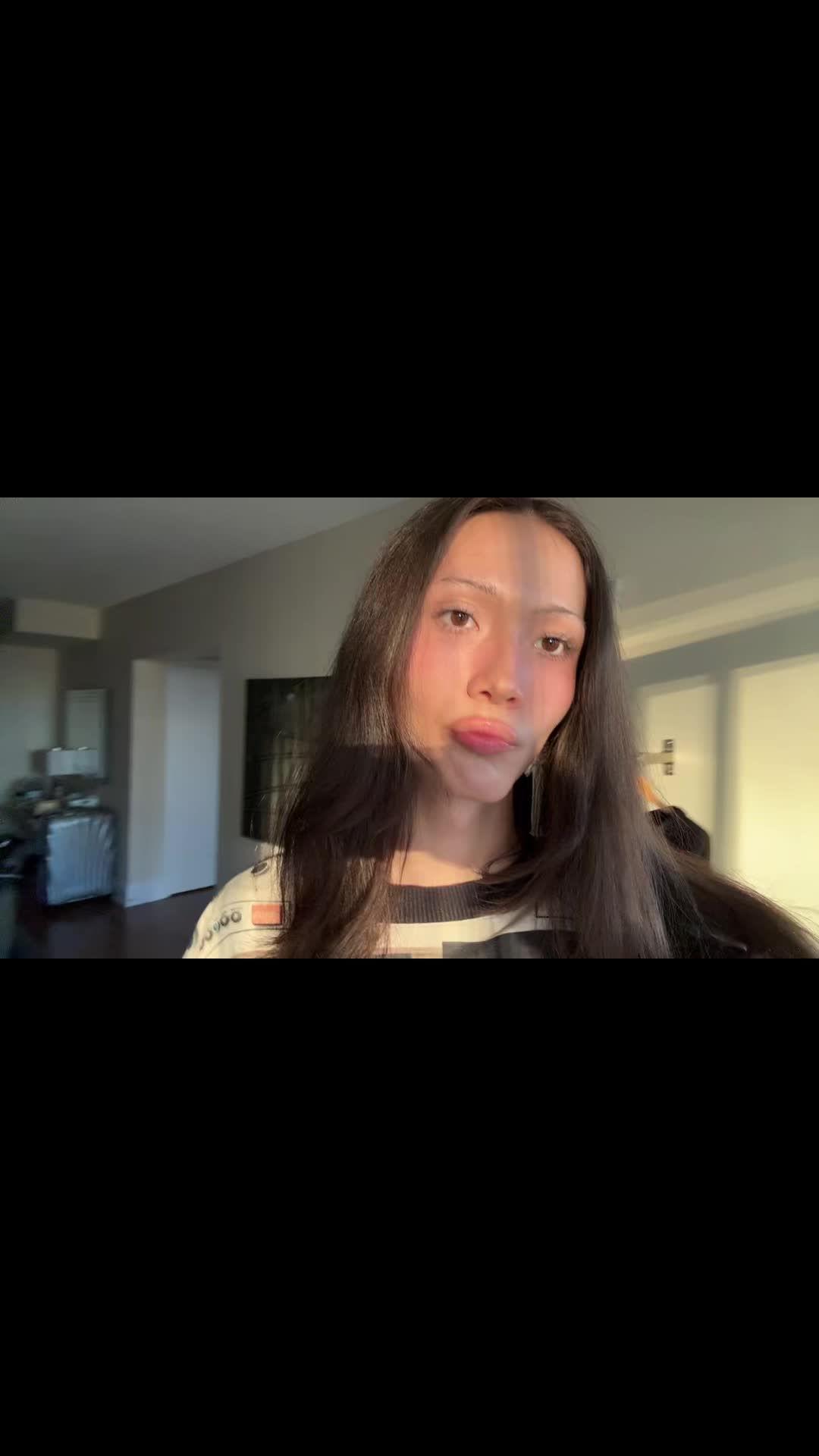 @angelichangover