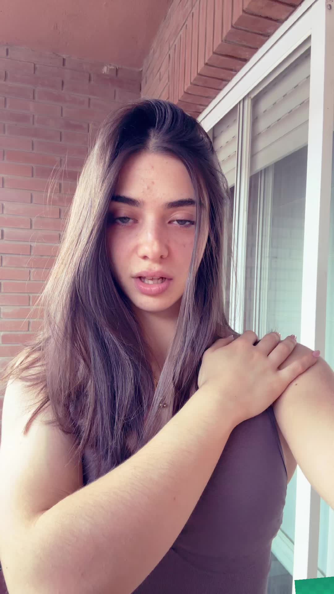 @blanca_rs19