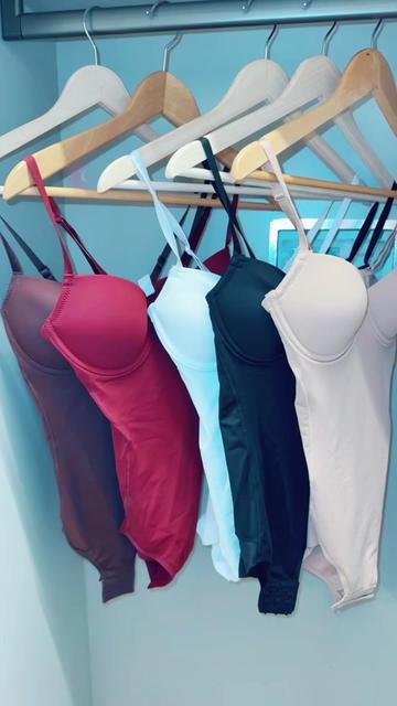 @gybellywa14🛍️🇩🇴🖤