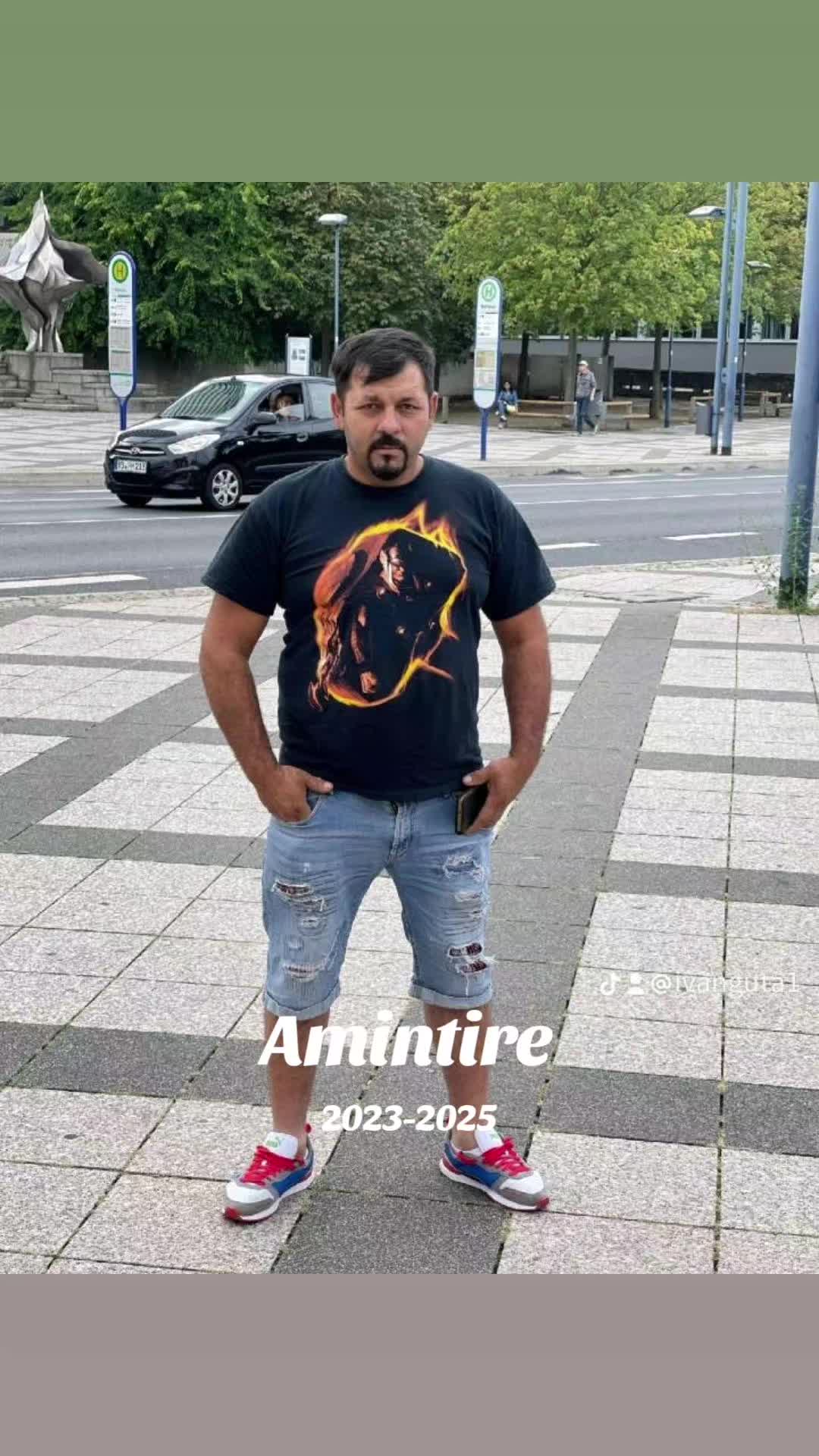 @Ivan Guță cu respect