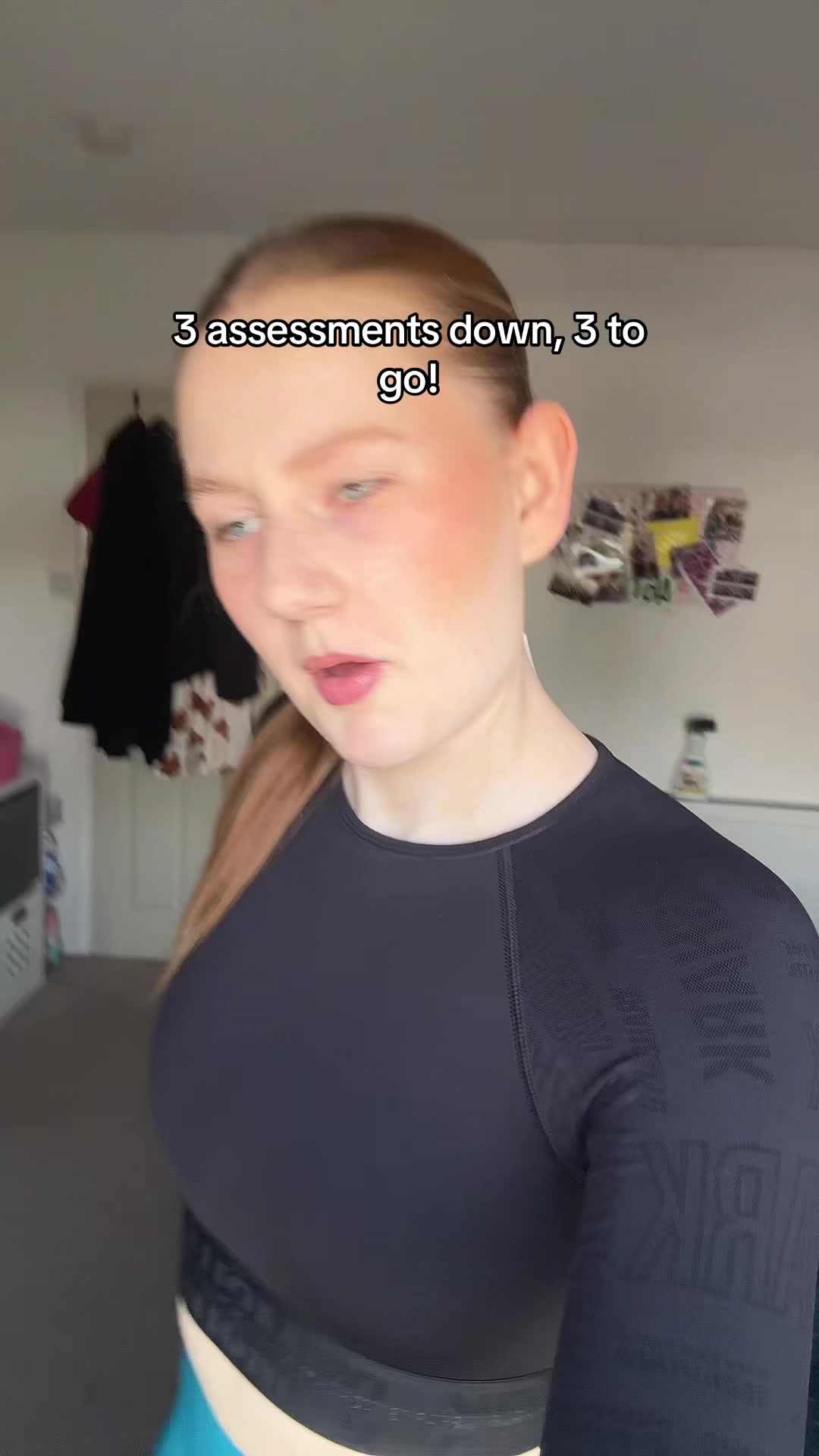 @soph💌