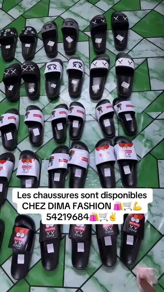 @~DIMA 🛍️FASHIO 🛍️~🧠💭💵~