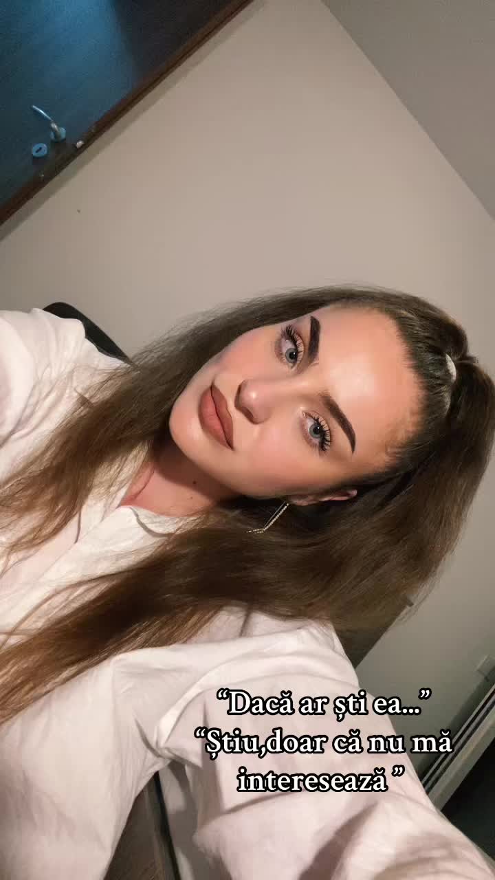 @🩵Veronica🩵