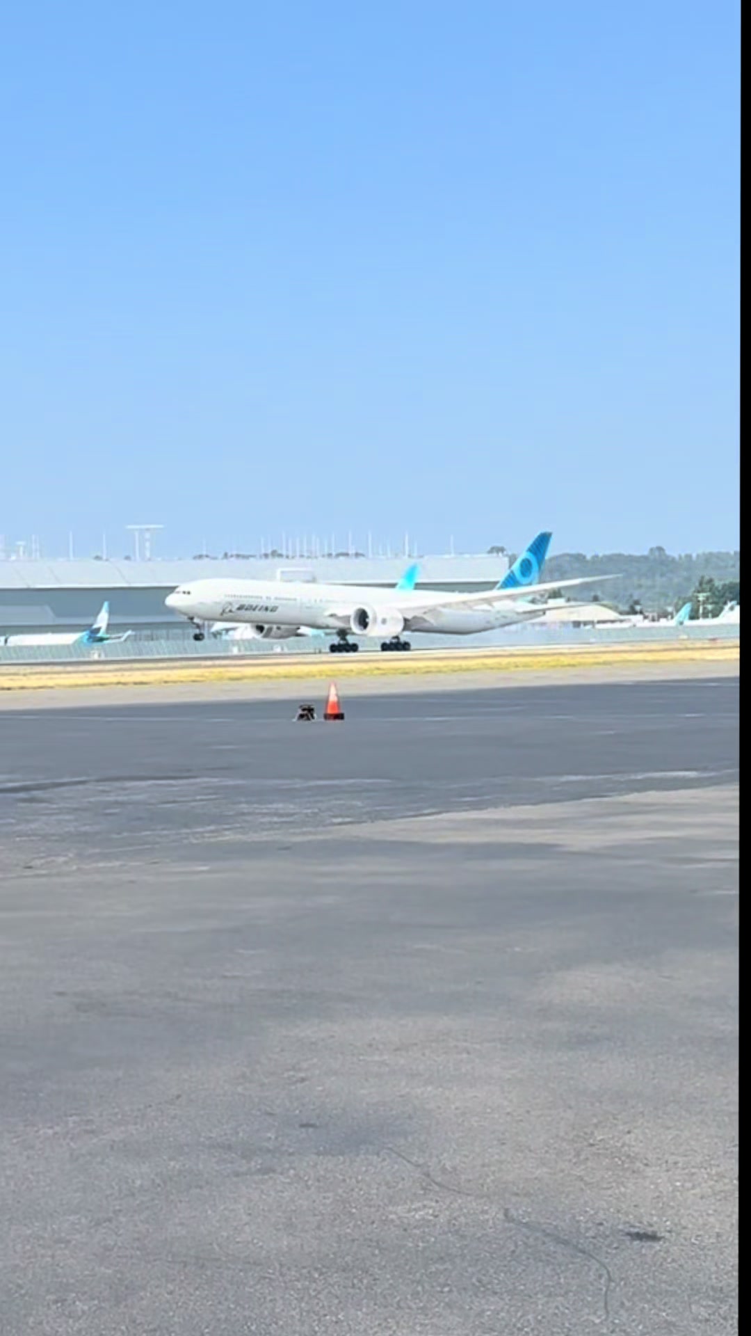 @Dos Aviation