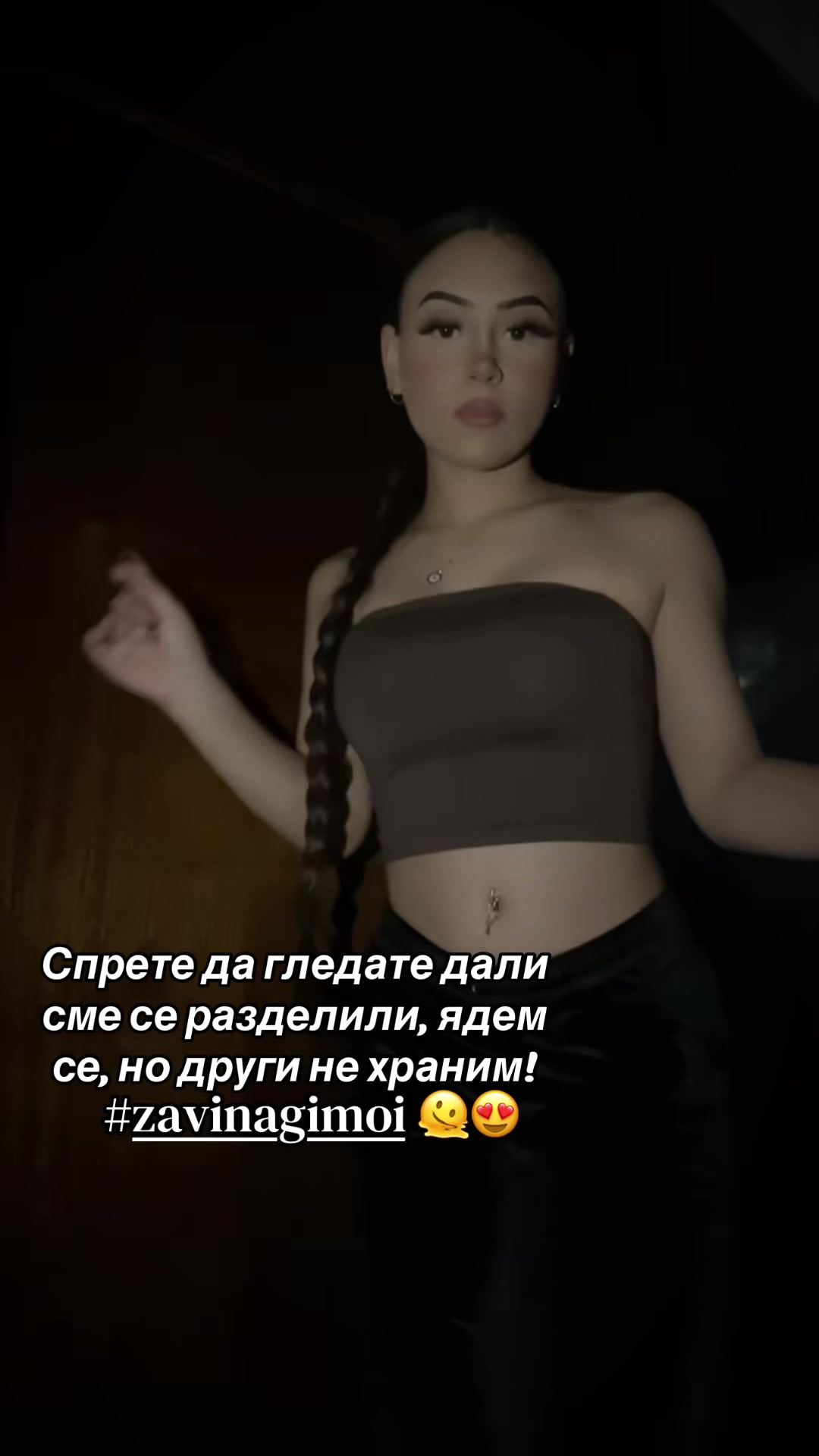 @𝑴𝒆𝒉𝒎𝒆𝒅𝒐𝒘𝒂𝒂シ