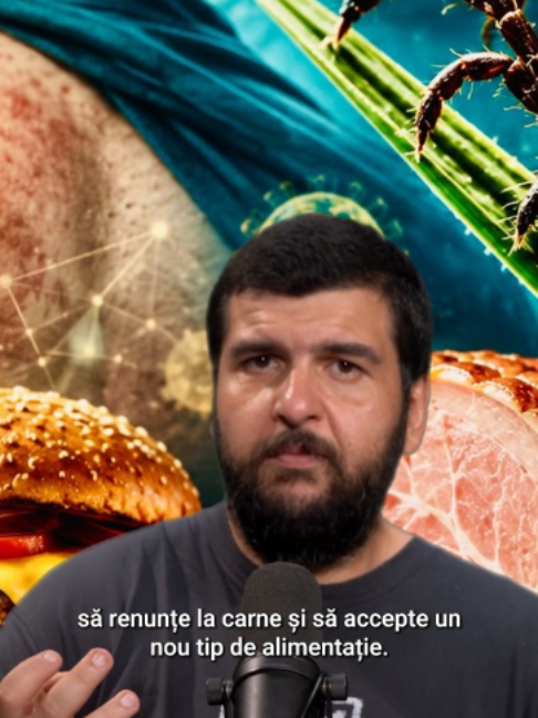 @Aproximativ Gojira