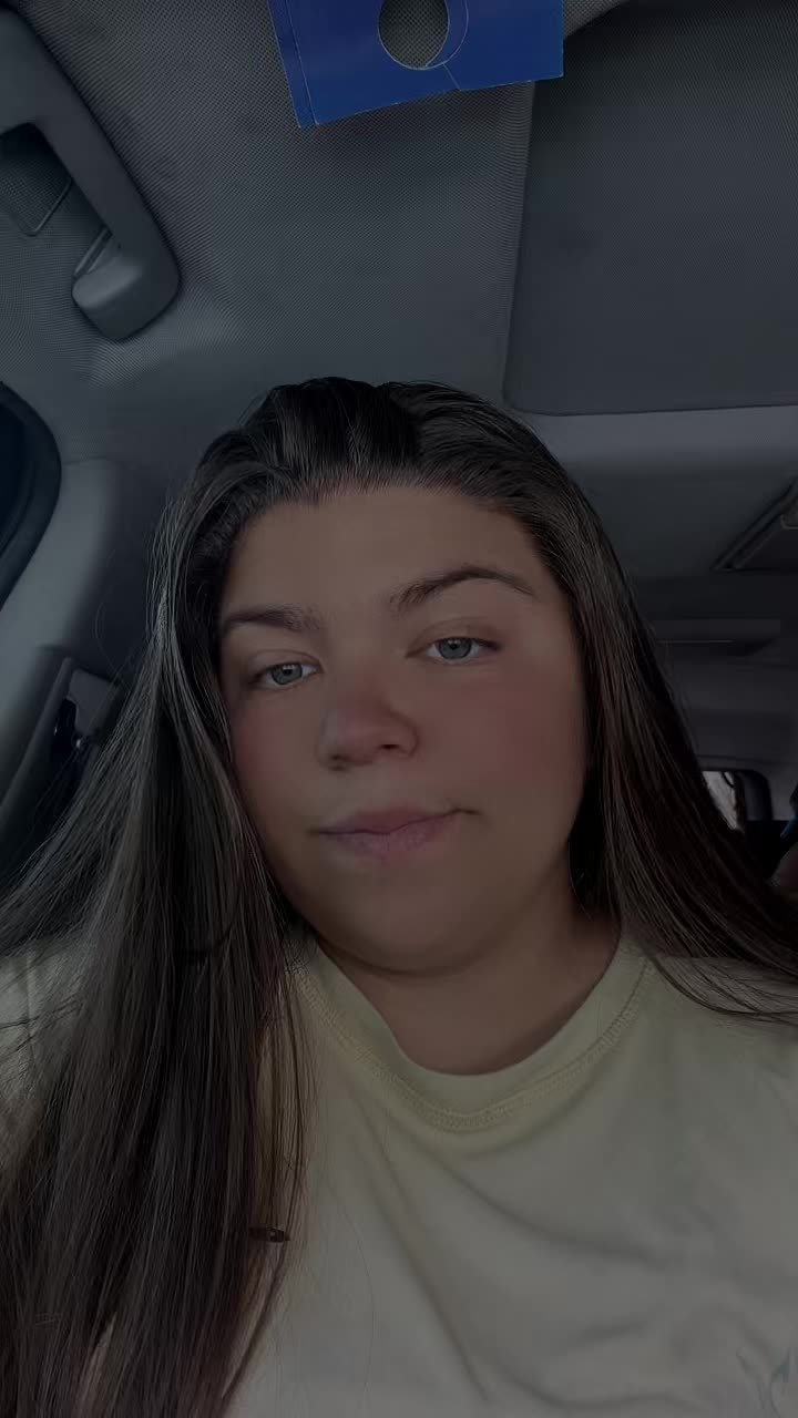 @🦋 Danielle Marie 🦋