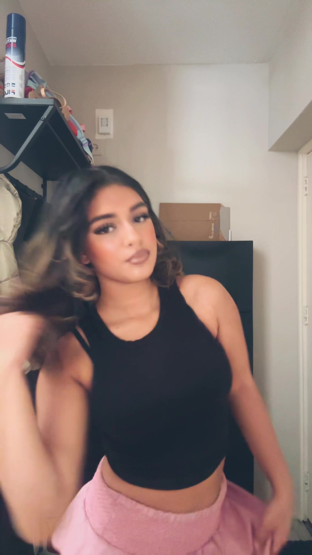 @🍭