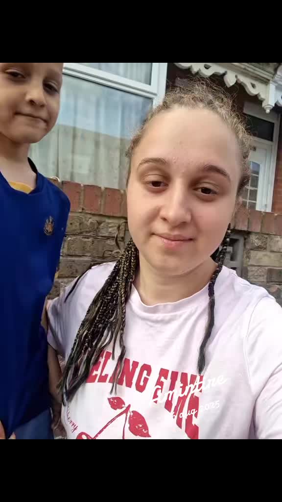 @Madalina Ioana
