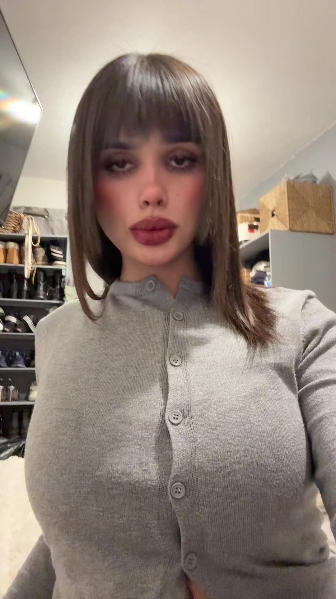 @jade sosa ✧