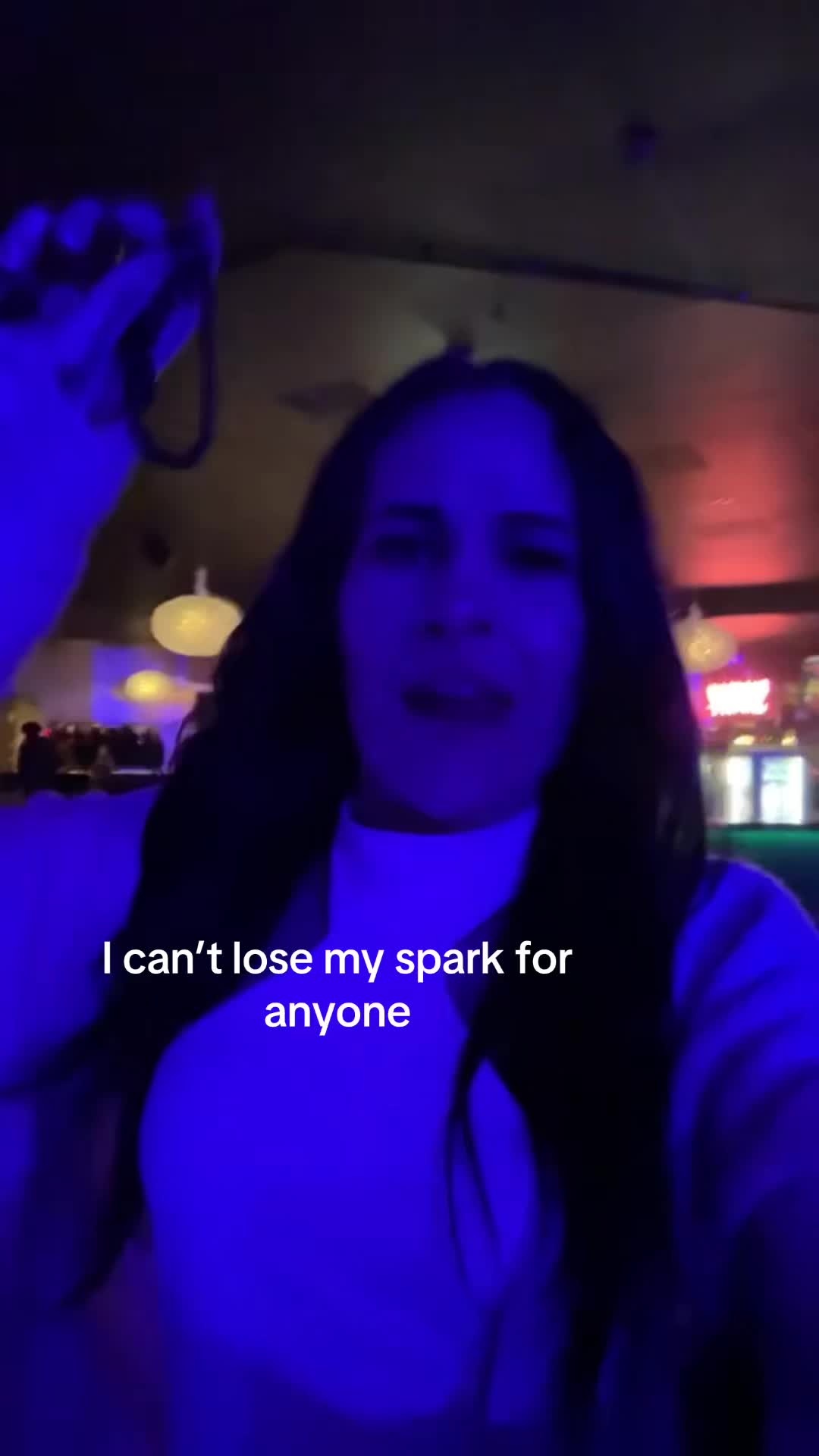 @nilssonida0