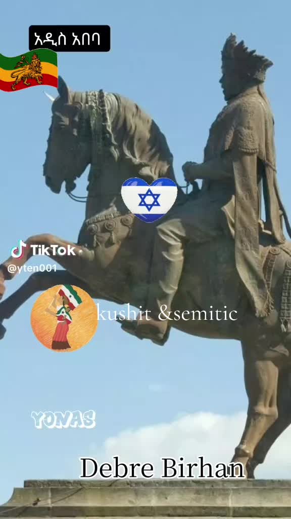 @-M