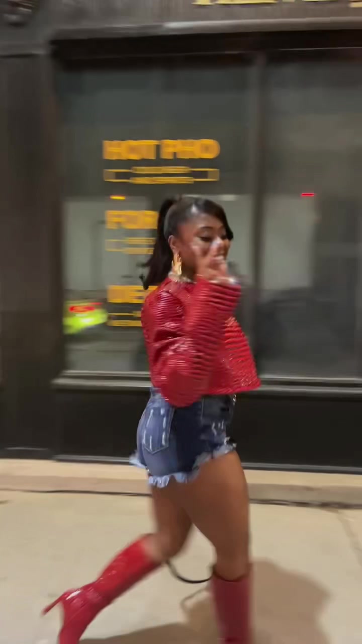 @withlotus_co