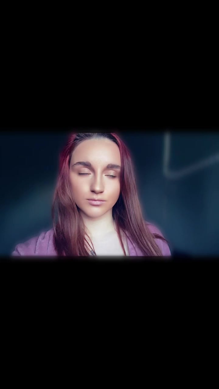 @TiaMalin_offical