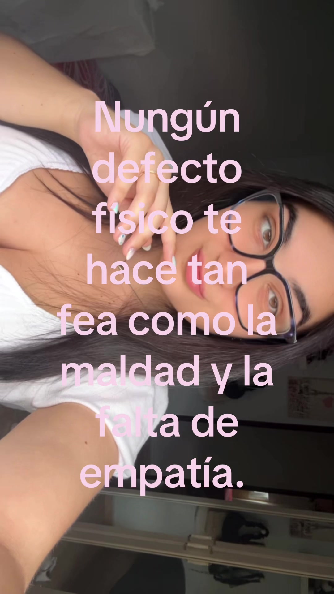 @_lauraapreez