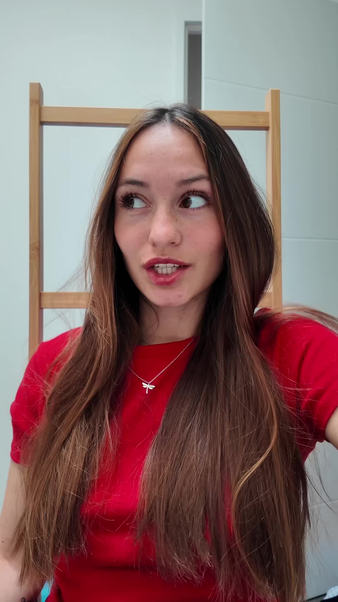 @Signé,Jeanne 🌸