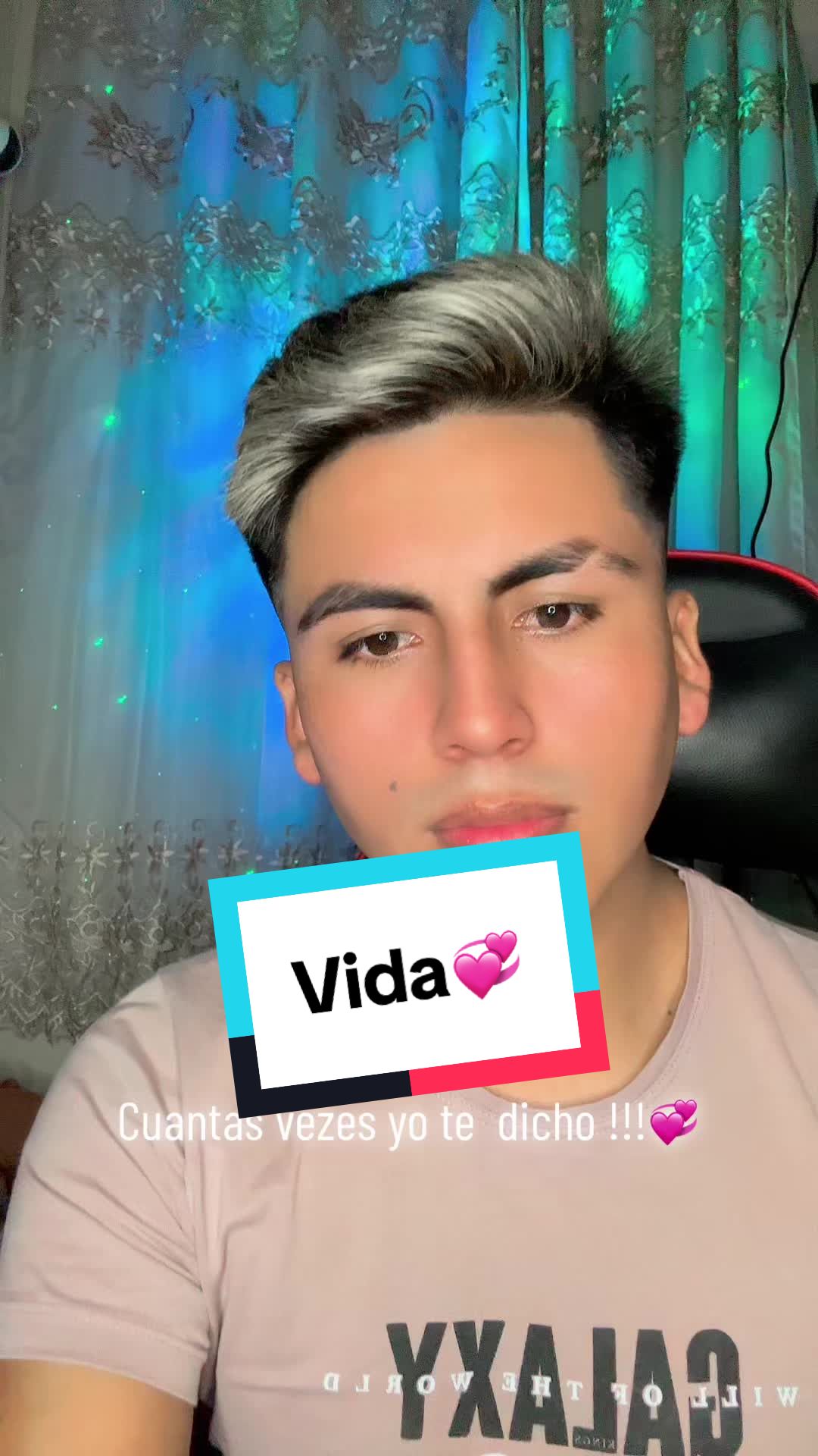 @🛡️D&iacute;az Ander🇧🇴🥷⚔️