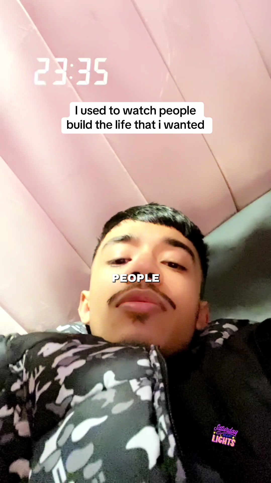 @Rakeem